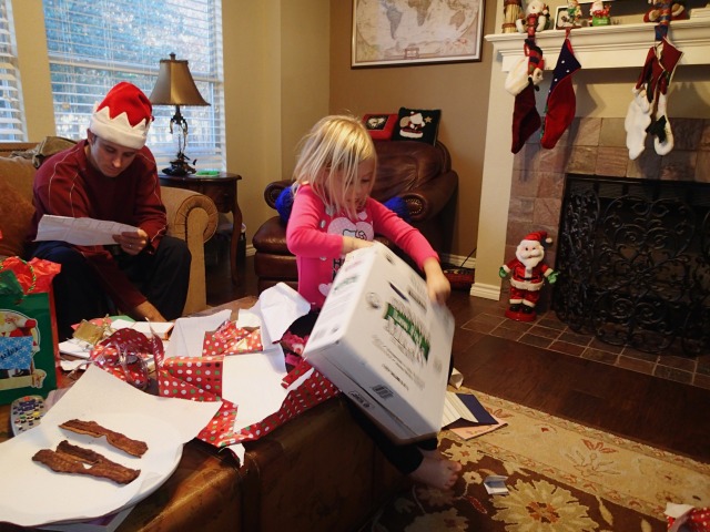 2012-12-25 55 Christmas Morning J&H.jpg